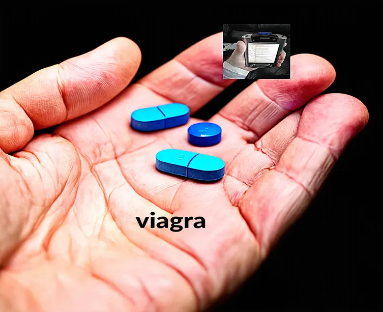 Viagra 1