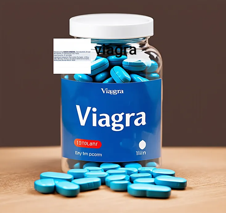 Viagra 2