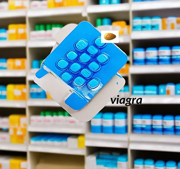 Viagra 3